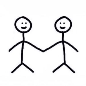 Meet your Posher, Mikayla